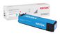 Xerox Everyday Cyan Toner Compatible With Hp 991X (M0J90Ae), High Yield