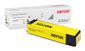 Xerox Everyday Yellow Toner Compatible With Hp 991X (M0J98Ae), High Yield