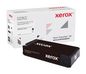 Xerox Everyday Black Toner Compatible With Hp 991X (M0K02Ae), High Yield