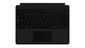 Microsoft Surface Typecover Std Without Pen Storage/ Without Pen Pro 8 & X & 9