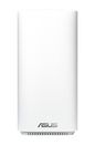 Asus Wireless Router Ethernet Single-Band (2.4 Ghz) 5G White