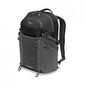 Lowepro Bp 300 Aw Backpack Black, Grey