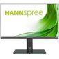 HANNspree Led Display 60.5 Cm (23.8") 1920 X 1080 Pixels Full Hd Black