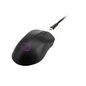 Cooler Master Peripherals Mm731 Mouse Right-Hand Bluetooth + Usb Type-A Optical