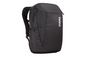 Thule Accent Tacbp-116 Black Backpack Polyester