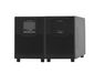 Online USV-Systeme Ups Battery Cabinet Tower
