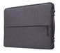 Lenovo Tablet Case 33 Cm (13") Cover Grey
