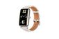 Huawei Watch Fit Mini 3.73 Cm (1.47") Amoled 52 Mm Gold