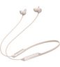 Huawei Freelace Pro Headset In-Ear, Neck-Band Usb Type-C Bluetooth White