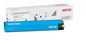 Xerox Everyday Cyan Pagewide Cartridge Compatible With Hp 981Y (L0R13A), High Yield
