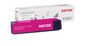 Xerox Everyday Magenta Pagewide Cartridge Compatible With Hp 976Y (L0S30Yc), Extra High Yield