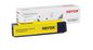 Xerox Everyday Yellow Pagewide Cartridge Compatible With Hp 976Y (L0S31Yc), Extra High Yield
