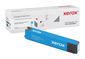 Xerox Everyday Cyan Toner Compatible With Hp 971Xl (Cn626Ae, Cn626A, Cn626Am), High Yield