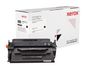Xerox Everyday Mono Toner Compatible With Hp 59X (Cf259X), High Yield