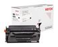 Xerox Everyday Mono Toner Compatible With Hp 59A (Cf259A), Standard Yield