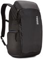 Thule Enroute Medium Backpack Black