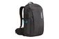 Thule Tac-106 Backpack Black Nylon
