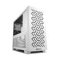 Sharkoon Ms-Z1000 Micro Tower White