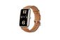 Huawei Watch Fit Mini 3.73 Cm (1.47") Amoled 52 Mm Gold