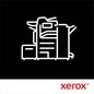 Xerox Svga User Interface