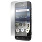 Doro 380234 Mobile Phone Screen/Back Protector 1 Pc(S)