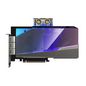 Gigabyte Aorus Xtreme Geforce Rtx 3080 Waterforce Wb 10G (Rev. 2.0) Nvidia 10 Gb Gddr6X