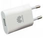 Huawei Mobile Device Charger White Indoor