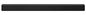 LG Soundbar Speaker Black 3.0.2 Channels 160 W