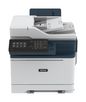 Xerox C315 A4 33Ppm Wireless Duplex Printer Ps3 Pcl5E/6 2 Trays Total 251 Sheets