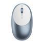 Satechi M1 Mouse Ambidextrous Bluetooth Optical