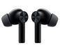 OnePlus Buds Z2 Headset True Wireless Stereo (Tws) In-Ear Calls/Music Bluetooth Black