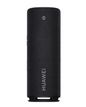 Huawei Sound Joy Mono Portable Speaker Black 30 W
