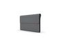 Lenovo Tablet Case 27.9 Cm (11") Sleeve Case Grey