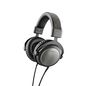 Beyerdynamic T5 Headphones Wired Head-Band Grey
