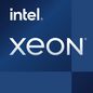 Intel Xeon E-2378 Processor 2.6 Ghz 16 Mb Smart Cache