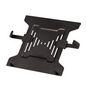 Fellowes Monitor Mount Accessory
