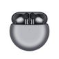 Huawei Freebuds 4 Headset Wireless In-Ear Calls/Music Usb Type-C Bluetooth Silver