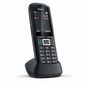 Gigaset R700H Pro Dect Telephone Caller Id Black