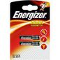 Energizer Battery AAAA/LR61 Ultra+ 2-pak