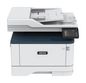 Xerox B305 Multifunction Printer, Print/Scan/Copy, Black And White Laser, Wireless, All In One
