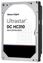 Western Digital Ultrastar Dc Hc310 Hus726T4Tale6L4 3.5" 4000 Gb Serial Ata Ii