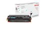 Xerox Everyday Cyan Toner Compatible With Hp 415X (W2031X), High Yield