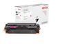 Xerox Everyday Magenta Toner Compatible With Hp 415X (W2033X), High Yield