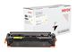 Xerox Everyday Yellow Toner Compatible With Hp 415X (W2032X), High Yield