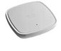 Cisco Wireless Access Point 5380 Mbit/S White Power Over Ethernet (Poe)