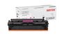 Xerox Everyday Magenta Toner Compatible With Hp 207X (W2213X), High Yield