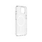 Belkin Sheerforce Mobile Phone Case 13.7 Cm (5.4") Cover Transparent