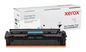 Xerox Everyday Cyan Toner Compatible With Hp 207X (W2211X), High Yield