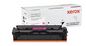 Xerox Everyday Magenta Toner Compatible With Hp 207A (W2213A), Standard Yield