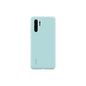 Huawei Mobile Phone Case 16.4 Cm (6.47") Cover Blue
